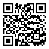微信