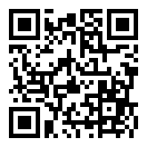 微信