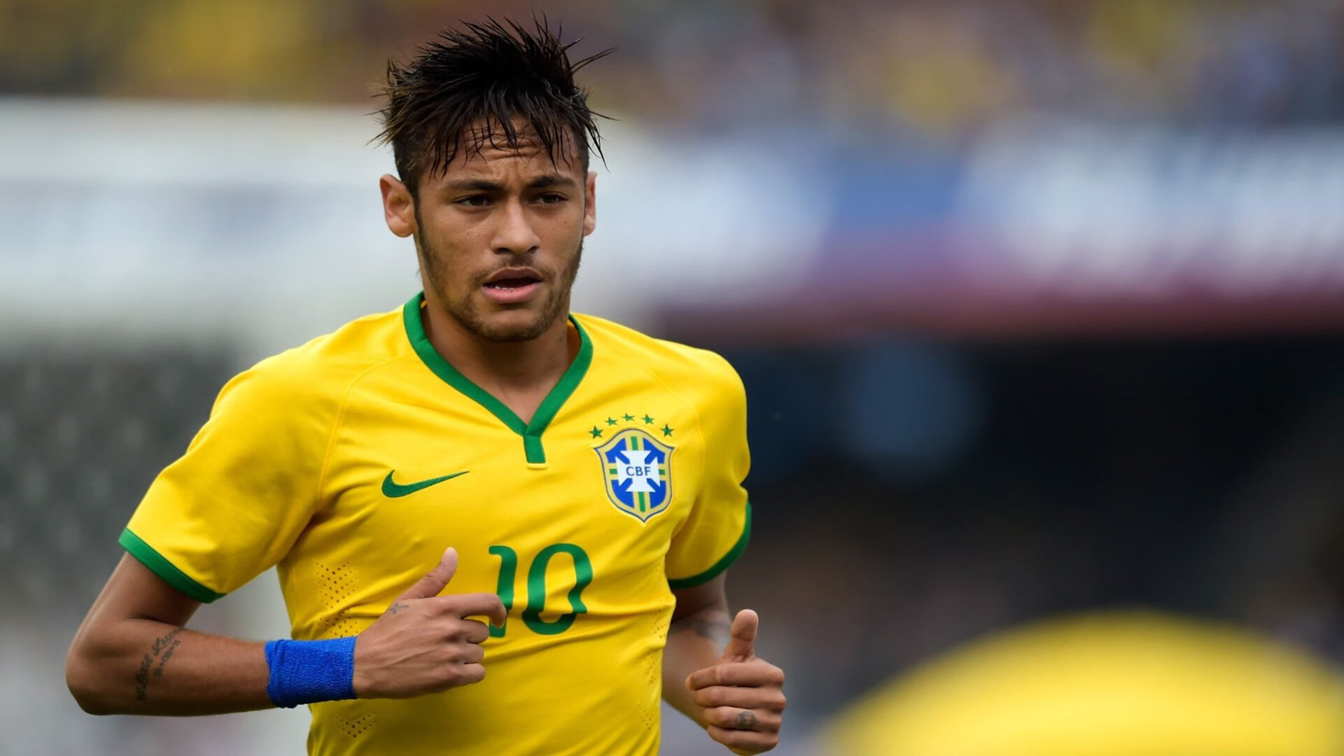 开云体育平台APP-乌拉圭生死战，奥利维耶，那个在沉默中爆发的非典型英雄