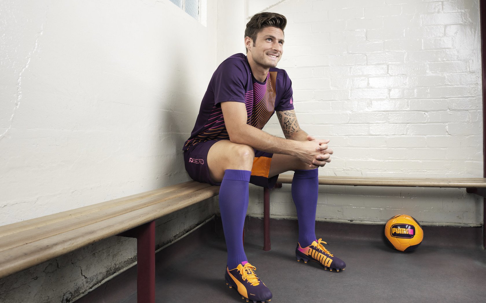 开云体育平台APP-西亚卡姆绝杀时刻，从多伦多弃子到迈阿密英雄