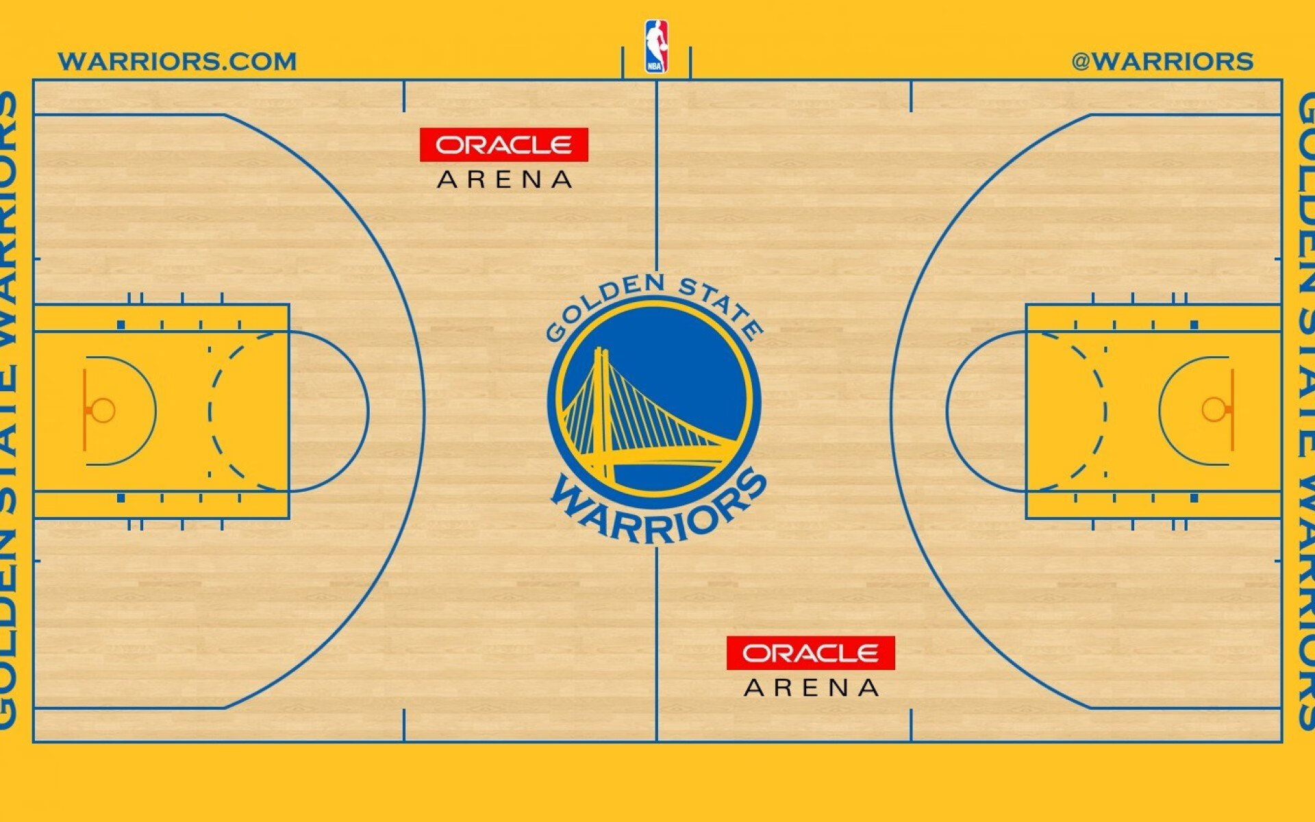 开云下载-老鹰掀翻开拓者，杰伦·格林在奥运周期关键战接管比赛的启示