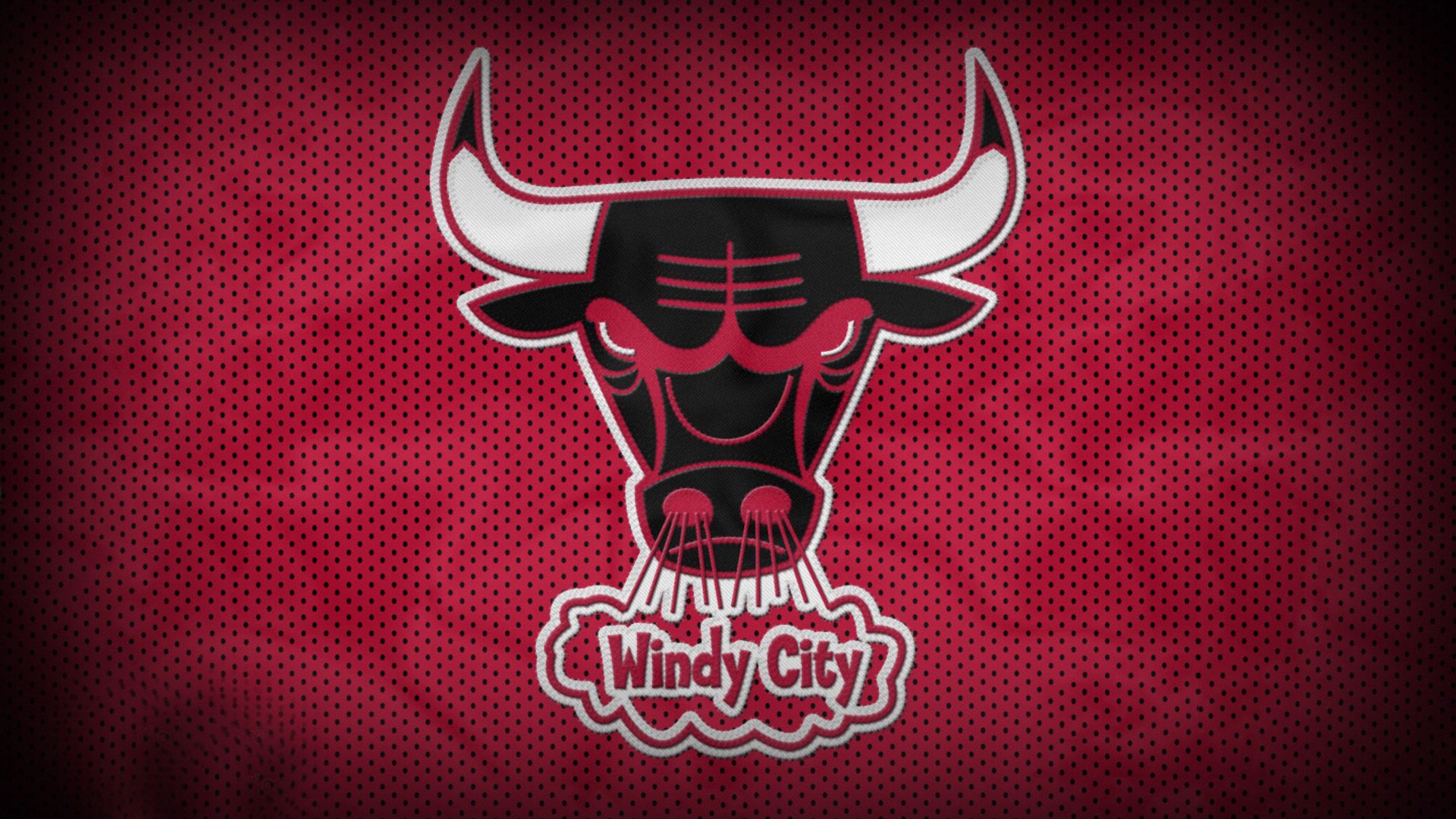 开云体育登录-街道轰鸣与球场绝杀，F1迈阿密激战与湖人逆转之夜