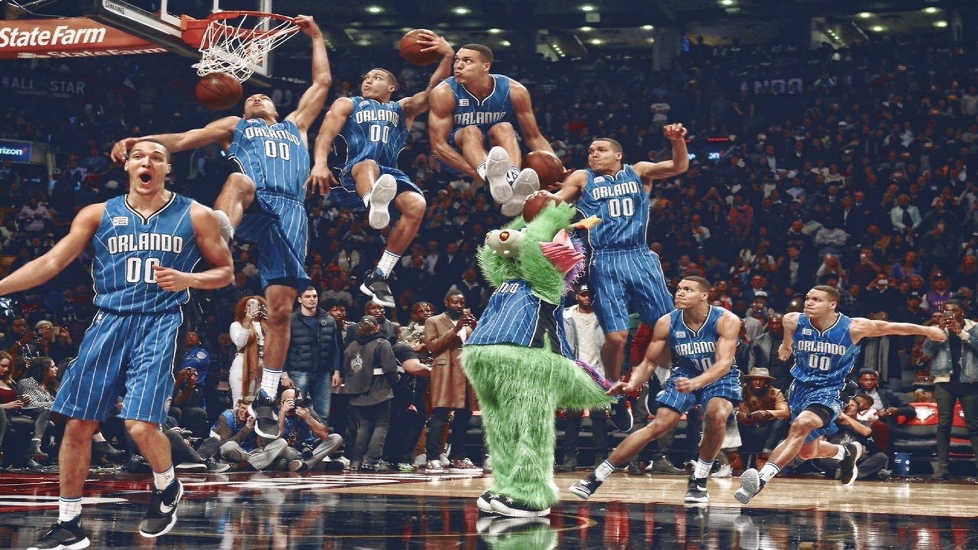 开云体育官网-切特爆发撕裂绿军防线，北京队加时鏖战上演东方奇迹