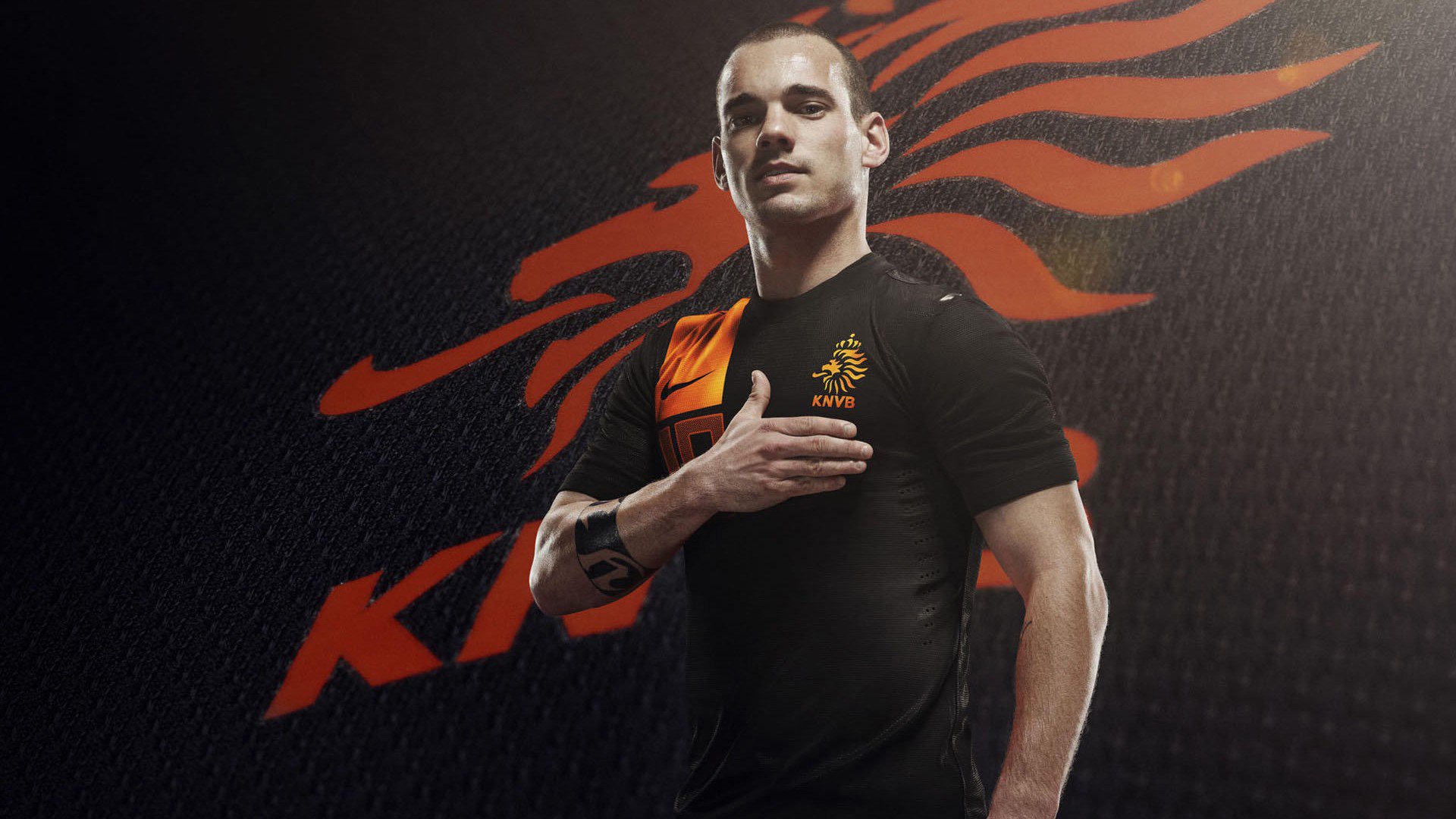 开云APP-布雷默一球定乾坤，阿尔及利亚的生死战与足球的救赎诗篇