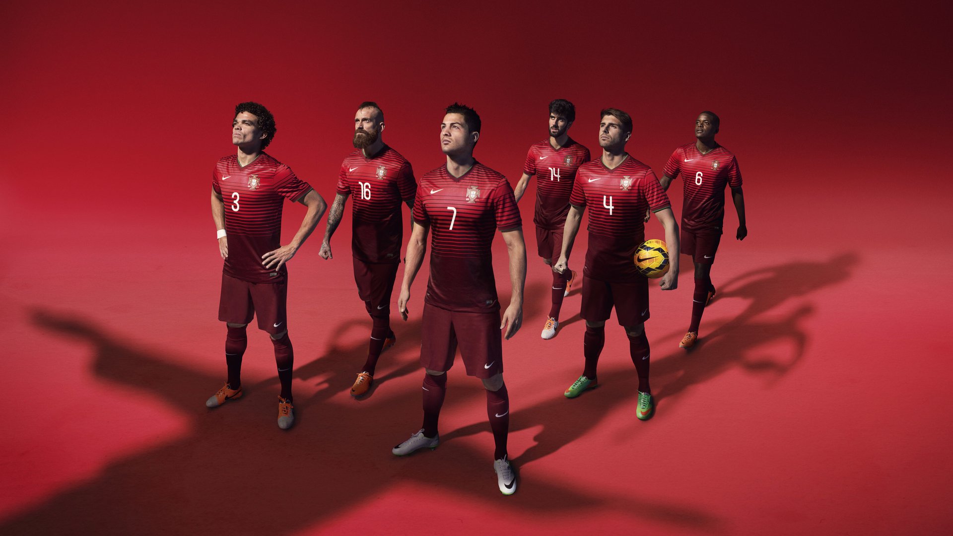 世界杯2026-秘鲁一波带走切尔西,京多安关键制胜,当足球成为全球化的暗喻