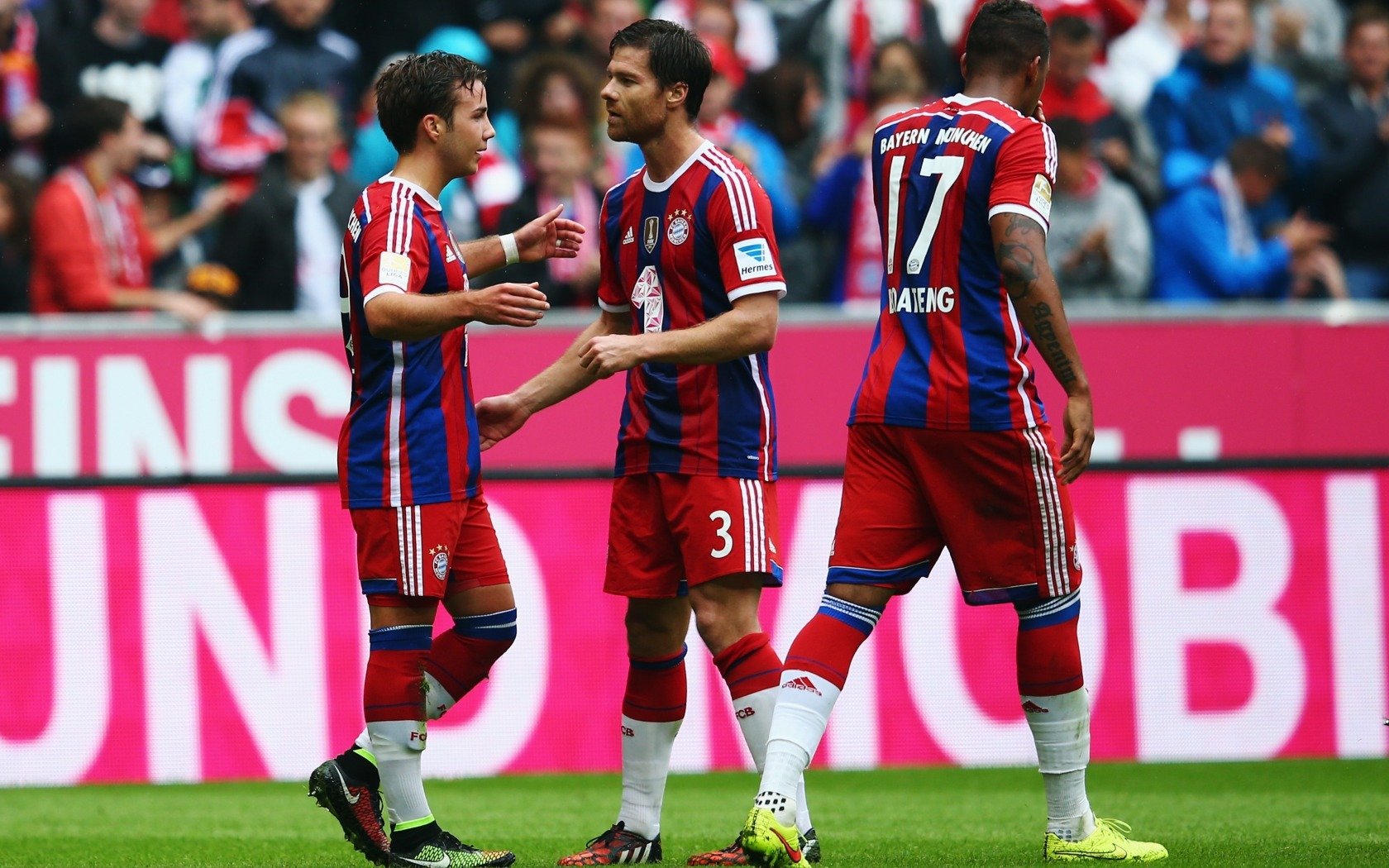 开云体育2026-南美王者归来,2026世界杯A组,乌拉圭横扫巴西,巴雷拉一战封神