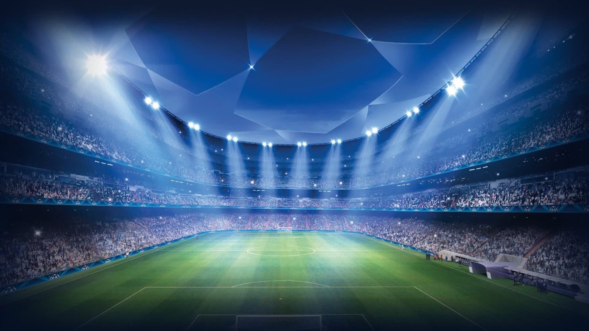 世界杯2026-北境之光与东欧铁骑的碰撞，凯恩导演逆转，保加利亚惜败芬兰
